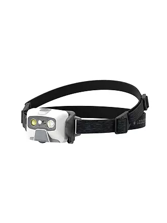 LEDLENSER | Stirnlampe HF6R Core | 
